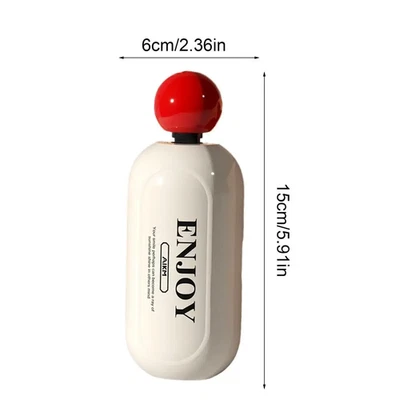 Reusable Lint Roller for Clothes Small Lint Remover Roller Reusable Lint Rollers