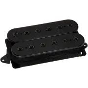 DiMarzio DP258/259 Titan Pickup Jack Bowen Signature Model Guitar Pickup
