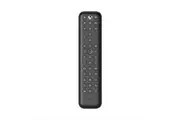 8BitDo Long Media Controller For Xbox Series X|S, Xbox One (Black)