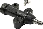MOOG Chassis Products MOOG K400027 Idler Arm