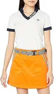 [MU Sports] M Youth Sports (M/U Sports)