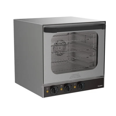 Vollrath CO4208240HS Countertop Convection Oven