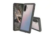 Samsung Galaxy Note 10+ RedPepper Waterproof, Shockproof, Dustproof Full Cover