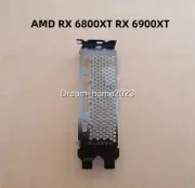 Bracket For AMD Radeon RX 6800XT RX 6900XT Graphics Video Card