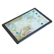 10.1in Tablet For 11 2.4G 5G WIFI Tablet 6GB RAM 128GB ROM 6000mAh Fit