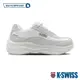 K-SWISS The Werks WP防水運動鞋-中性-白