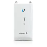 Ubiquiti Rocket 5AC PTmP Lite airMAX AC BaseStation, 500+ Mbps Throughput, 50+ Client Capacity, Dedicated Spectral Analysis Radio R5AC-Lite