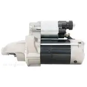 Jas Starter Motor - SRJ221