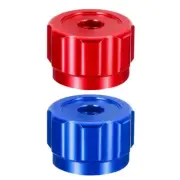 Knob Handles Replacement Tools Gauges Hardware Air Conditioner Accessories