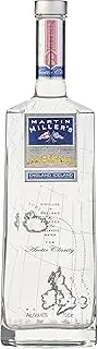Martin Millers Original Gin 700mL Bottle