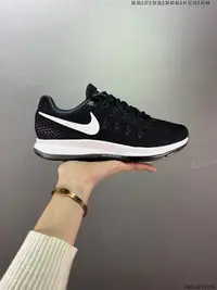 在飛比找Yahoo!奇摩拍賣優惠-185碼數:36-44 公司級耐克Nike Air Zoom