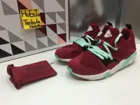 在飛比找Yahoo!奇摩拍賣優惠-Puma Blaze of Glory Sneaker fr