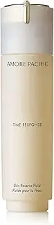 AMOREPACIFIC Time Response Skin Reserve Face Skincare - Serum, Toner, Fluid