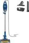 Shark Rocket Corded Stick Vacuum with Self-Cleaning Brushroll HV343AMZ