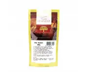 Vintners Harvest Wine Nutrient 100g