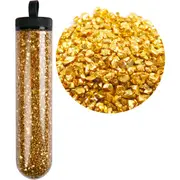 Urban Crafter Gold Quartz Crush 130g