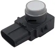 Parts Number 89341-50070-B0 Reverse Parking Sensor Pack of 1 Piece