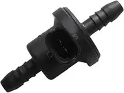 LESANGBAIHUODIAN Canister Purge Solenoid Valve Carbon Control 55574240 55353802 0280142430 Fit for Chevrolet Cruze Opel Astra Corsa 20PCS