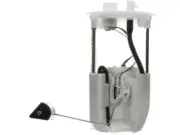 Fuel Pump Delphi 18BTTC22 for Mazda CX5 2015 2016 2013 2014 (for: Mazda)
