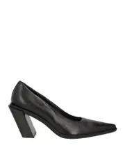 [ANN DEMEULEMEESTER] ANN DEMEULEMEESTER Pumps - Item 17862563