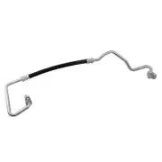 AC Compressor Discharge Hose for Mitsubishi Outlander Sport RVR 2.0 2.4 2010- (for: Mitsubishi)