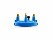 For 1977-1983 Ford E100 Econoline Distributor Cap United Automotive 45393XS 1978 (for: Ford)