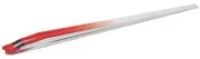 Daiwa Toy HASHITETS SHINKANSEN Chopsticks Bullet Train Cutlery E6 Series F-10