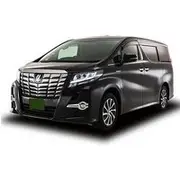 Save 5.20%! Private Airport Transfer - New Chitose Airport (CTS) to Sapporo