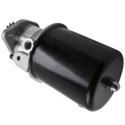 Power Steering Pump For Massey Ferguson Tractors 30, 31, 175 523092M91