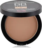 Gosh Copenhagen Contour'n Strobe Kit 48.5 g