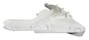 Jandy Zodiac R0375800 Nose Plate Only for Zodiac Ray-Vac/DM Cleaner, White