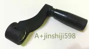 CNC Bench Drill Press Table Crank Handle Raise Lower 14.5mmFor Delta & More