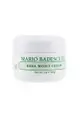 MARIO BADESCU - 角質蛋白修護霜 Kera Moist Cream - 乾性/敏感性肌膚適用 29ml/1oz