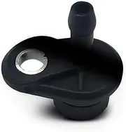 Vacuum Pump Valve Repair Kit A2762300165 Fit for Mercedes-Benz C E S G Class ML GL GLK GLE GLS