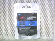 Crash Pack For 6001438 Flip Flop flap drone Drone Radio Shack