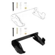 Speakers Stand Multifunction Wall Mount Display Shelf for Flip 4/5/6 Speakers