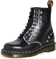 [Dr. Martens] Men's 1460 Classic Boot