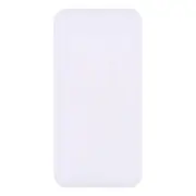Silicone Pad Glue Remover For Iphone 13 / 13 Pro