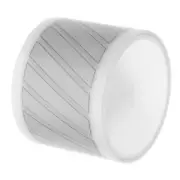 Reflective Film High Visibility Fabric Tape Htv Heat Transfer Vinyl