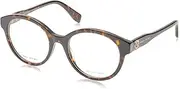 [Marc Jacobs] 109534 Reading Glasses, 086, 51, 086, 51