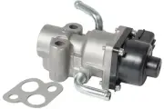 Carquest Exhaust Gas Recirculation Valve Fits 07-12 Mitsubishi Outlander EGC2374