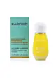 DARPHIN - 甘菊芳香精露 15ml/0.5oz