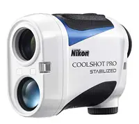 在飛比找WAFUU優惠-Nikon Laser Distance Meter for