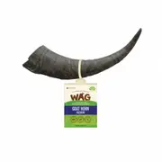 Wag Dog Treats Goat