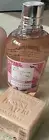 L’occitane pivoine flora gel 8.5 oz new read