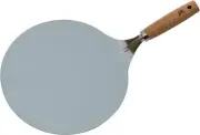 Nordic Ware 16.5 x 10-Inches Cake Lifter, Stainless Steel