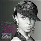 TEAIRRA MARI-Roc-A-Fella Records Presents Teairra Mar CD NEW
