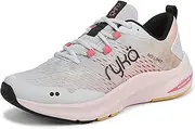 [RYKA] Women's No Limit Training Sneaker