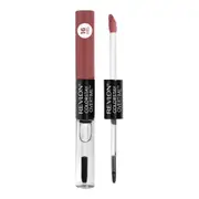 Revlon ColorStay Overtime Lipcolor 4ml 550 BLUSH HOUR