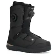 Ride Deadbolt Zonal Snowboard Boots 2025